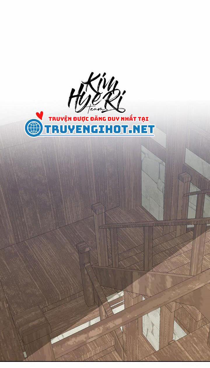 Đánh Lái Về Hướng Bắc-Tây Bắc 2 trang 51