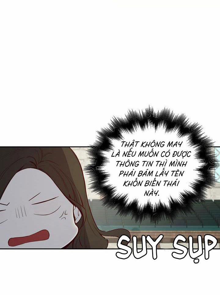 Đánh Lái Về Hướng Bắc-Tây Bắc 2 trang 52