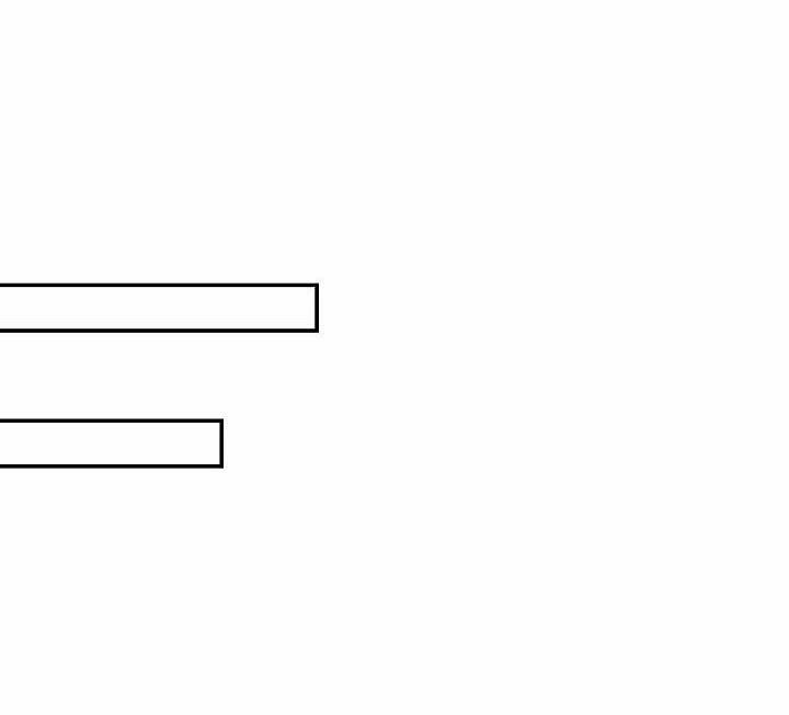 Đánh Lái Về Hướng Bắc-Tây Bắc 2 trang 53