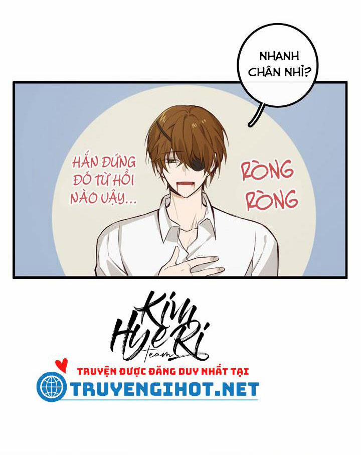 Đánh Lái Về Hướng Bắc-Tây Bắc 2 trang 54