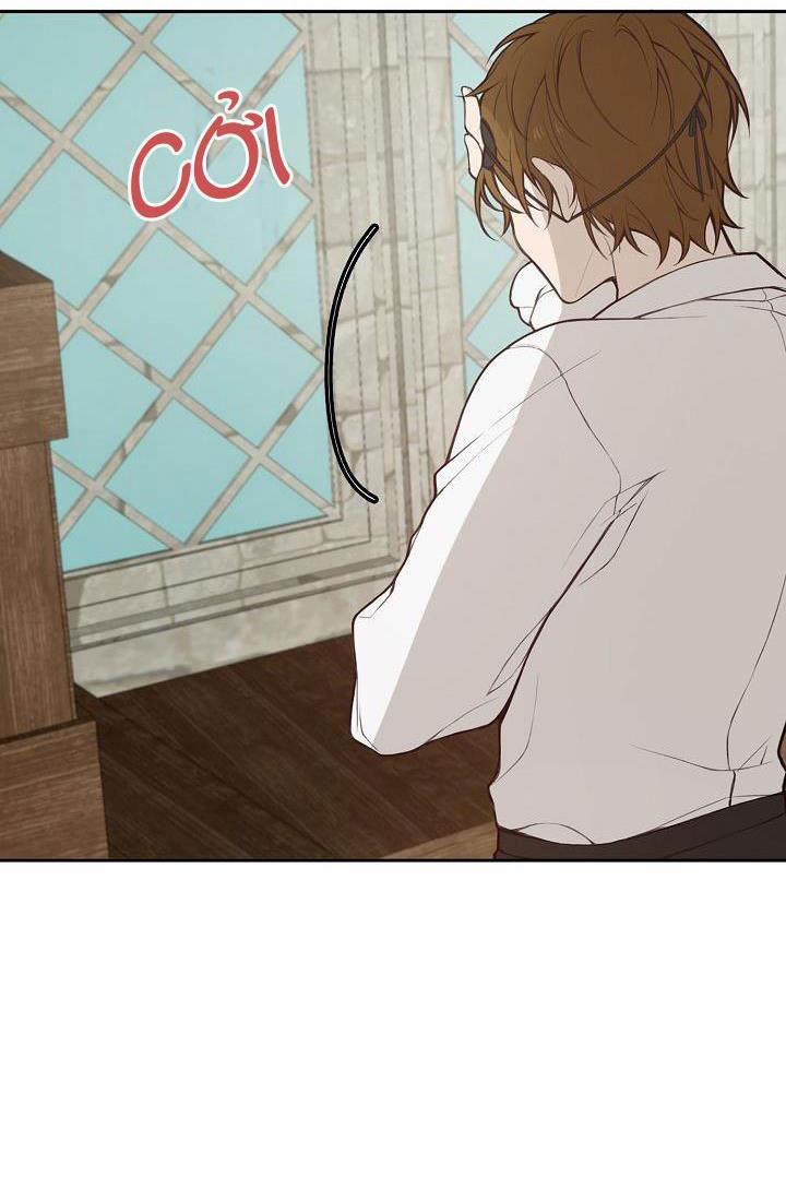 Đánh Lái Về Hướng Bắc-Tây Bắc 2 trang 55