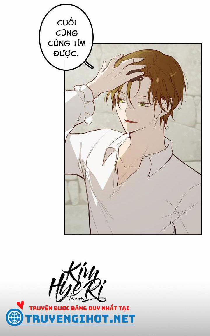 Đánh Lái Về Hướng Bắc-Tây Bắc 2 trang 56