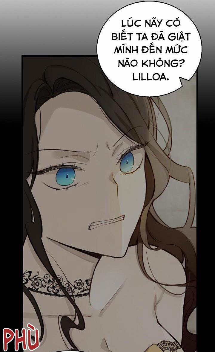 Đánh Lái Về Hướng Bắc-Tây Bắc 2 trang 57