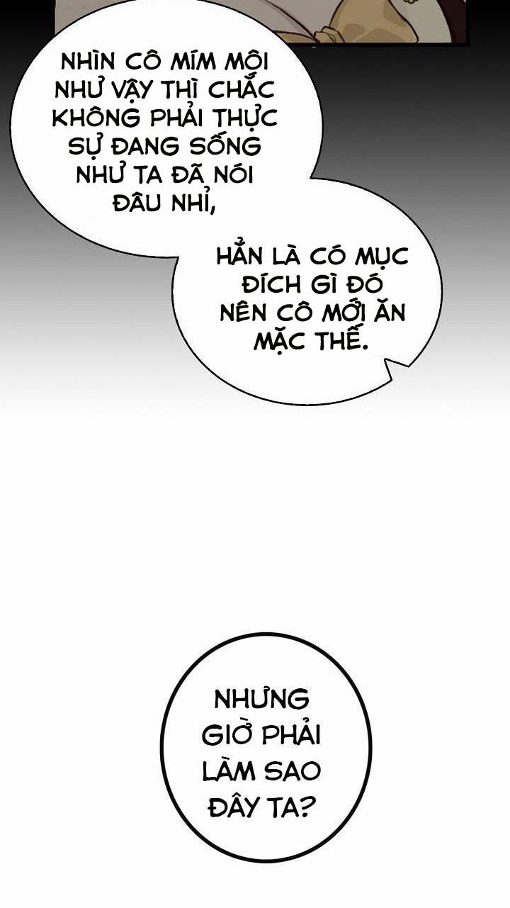 Đánh Lái Về Hướng Bắc-Tây Bắc 2 trang 58