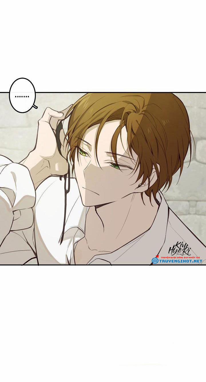 Đánh Lái Về Hướng Bắc-Tây Bắc 2 trang 59