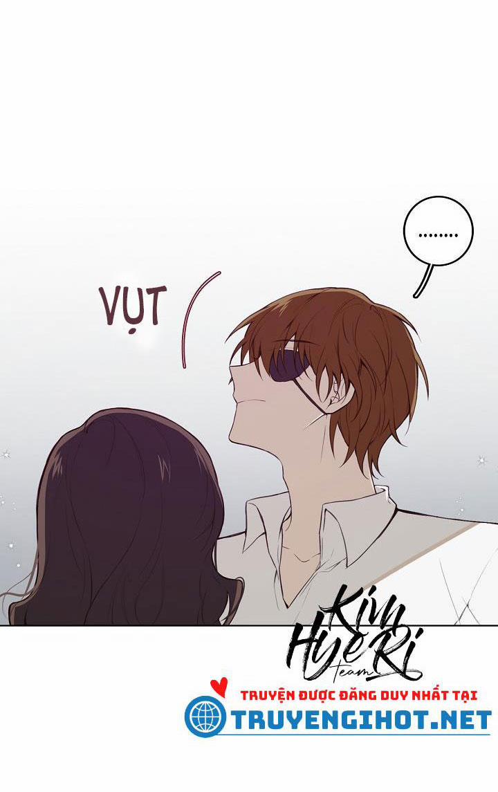 Đánh Lái Về Hướng Bắc-Tây Bắc 2 trang 6