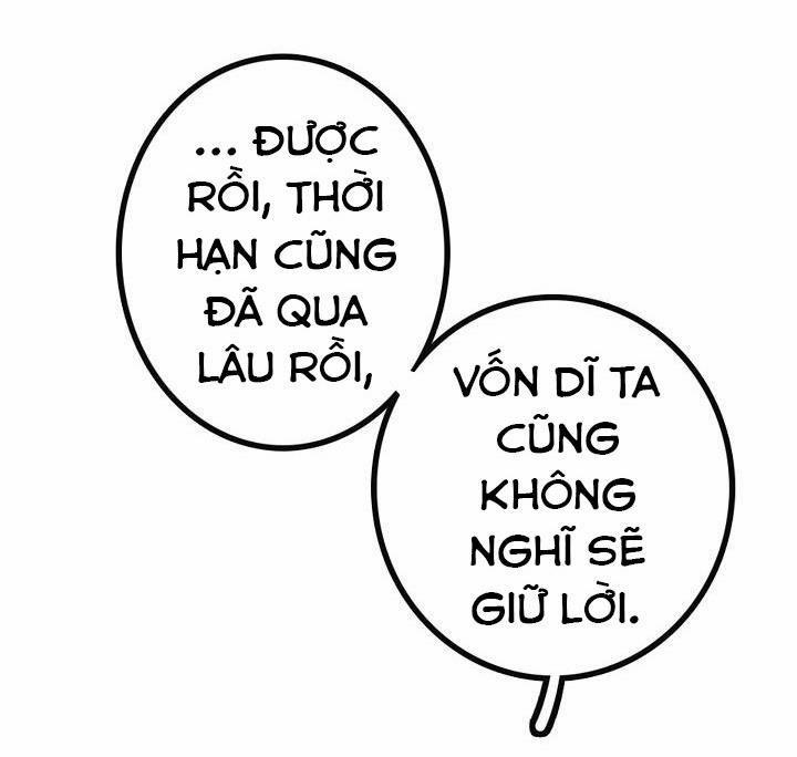 Đánh Lái Về Hướng Bắc-Tây Bắc 2 trang 60