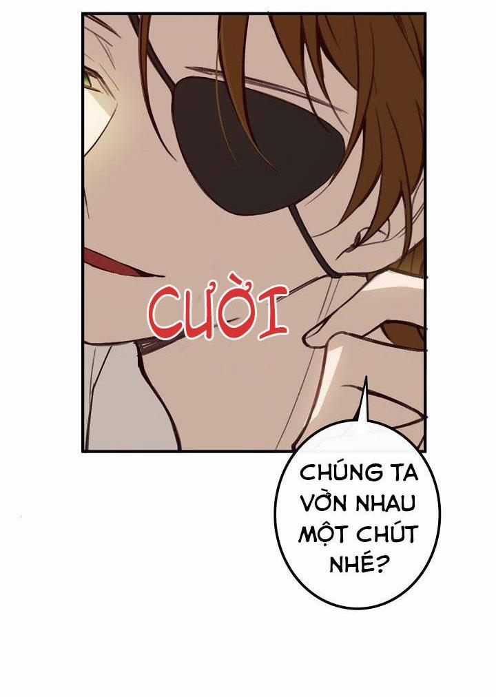 Đánh Lái Về Hướng Bắc-Tây Bắc 2 trang 61