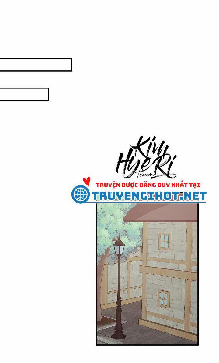 Đánh Lái Về Hướng Bắc-Tây Bắc 2 trang 62