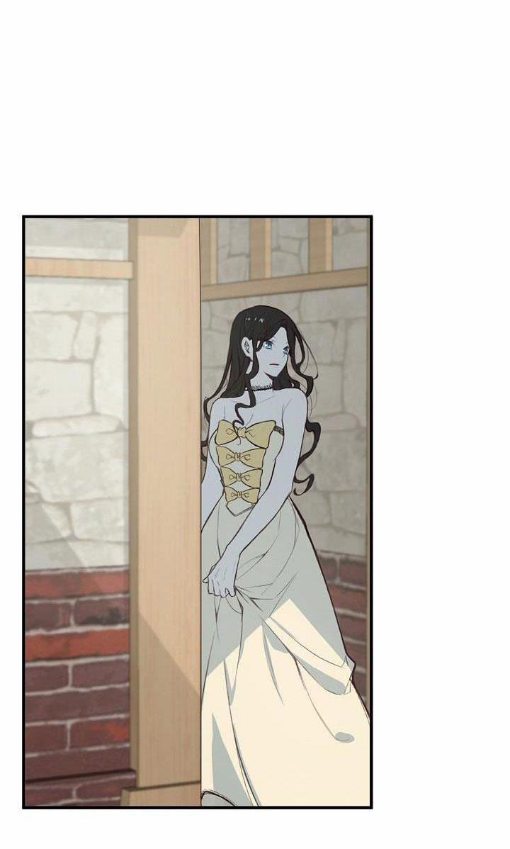 Đánh Lái Về Hướng Bắc-Tây Bắc 2 trang 63