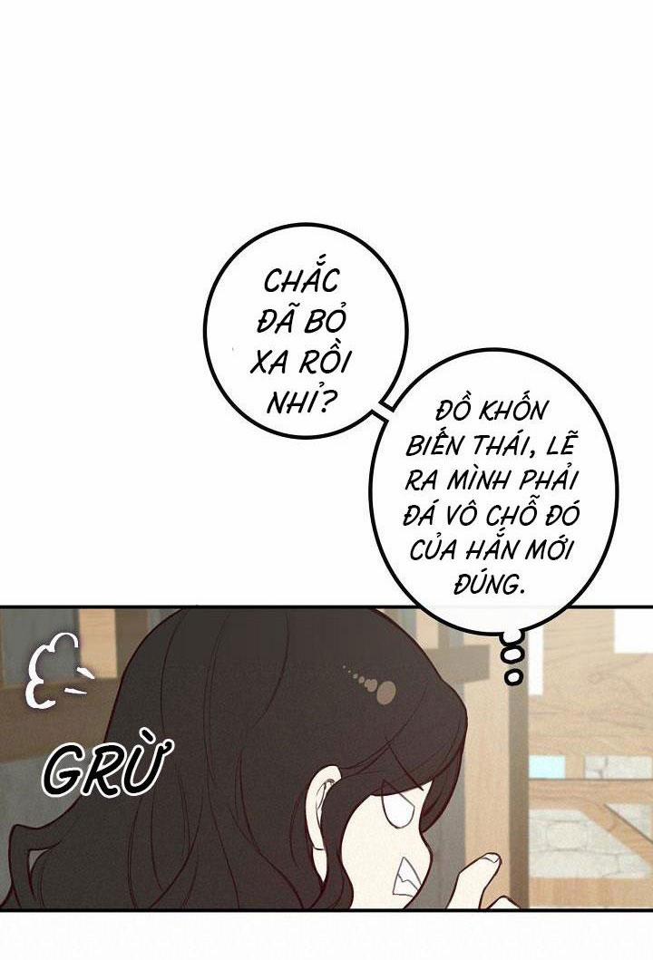 Đánh Lái Về Hướng Bắc-Tây Bắc 2 trang 64