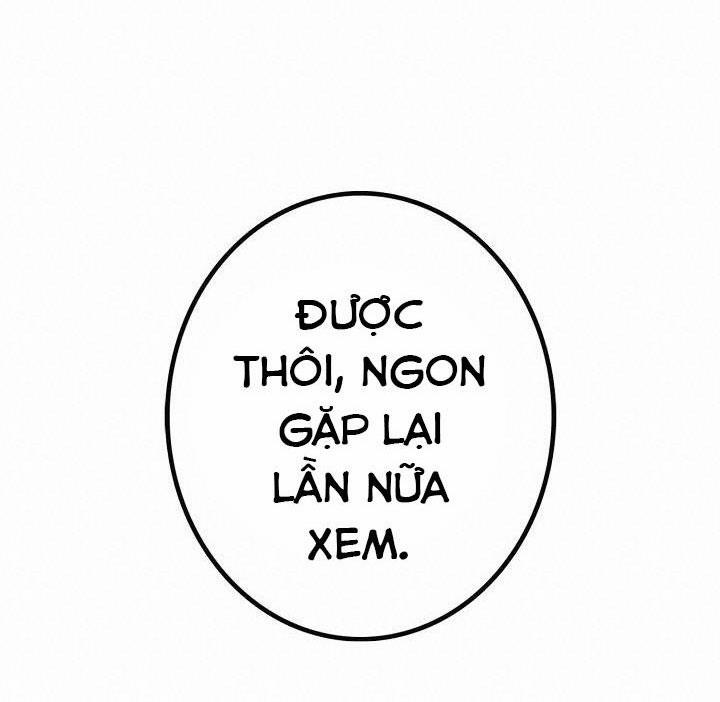 Đánh Lái Về Hướng Bắc-Tây Bắc 2 trang 65