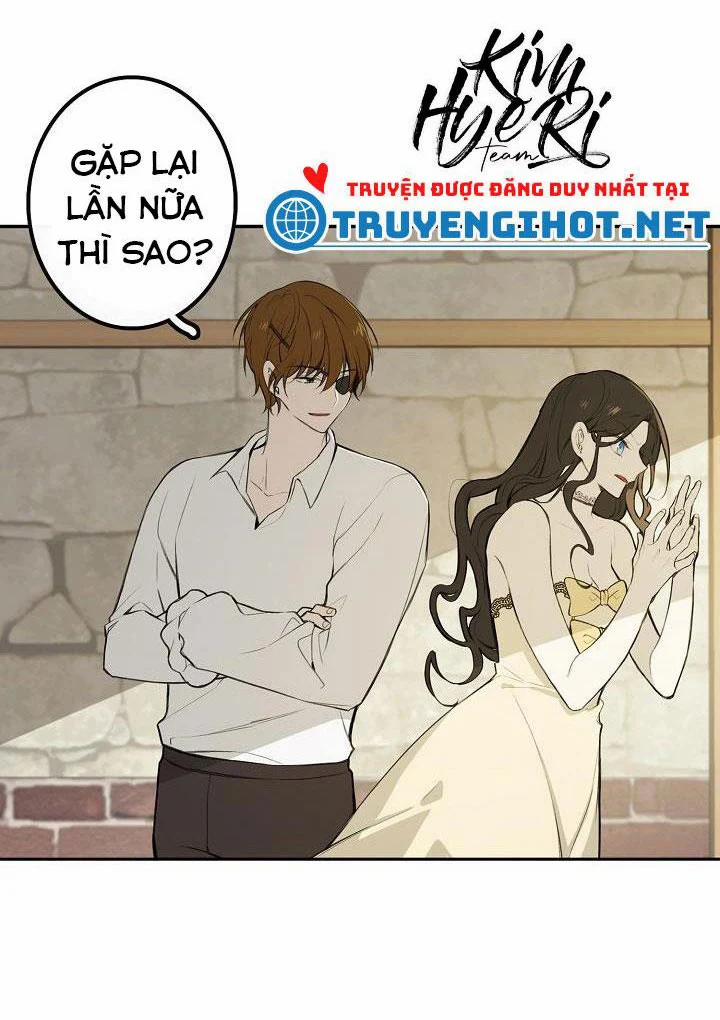 Đánh Lái Về Hướng Bắc-Tây Bắc 2 trang 67