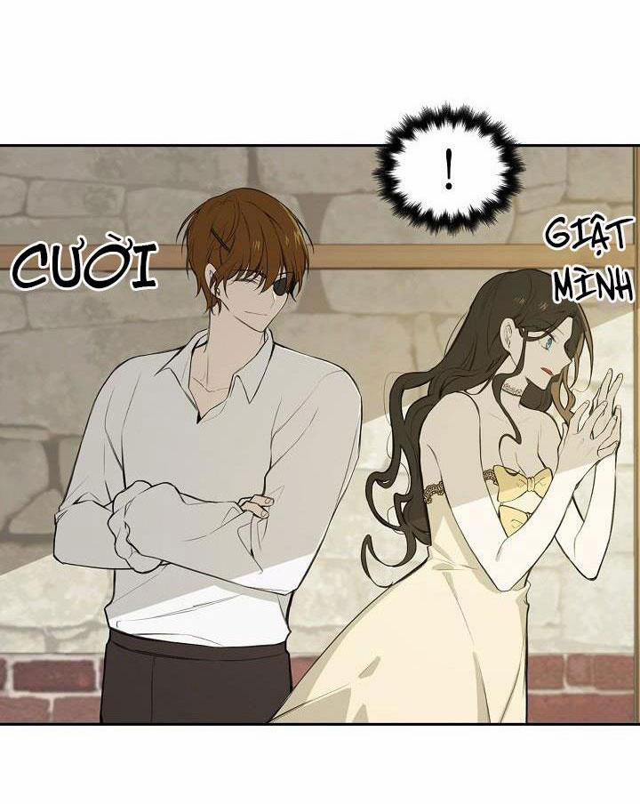 Đánh Lái Về Hướng Bắc-Tây Bắc 2 trang 68