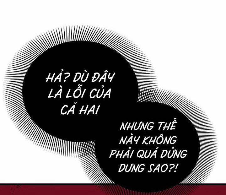 Đánh Lái Về Hướng Bắc-Tây Bắc 2 trang 7