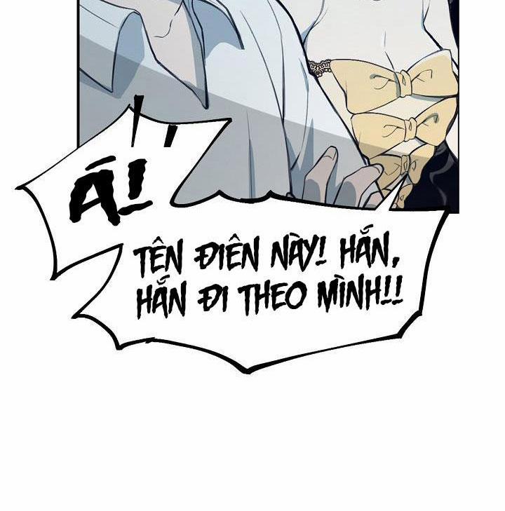 Đánh Lái Về Hướng Bắc-Tây Bắc 2 trang 70