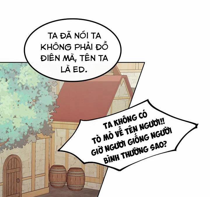 Đánh Lái Về Hướng Bắc-Tây Bắc 2 trang 71