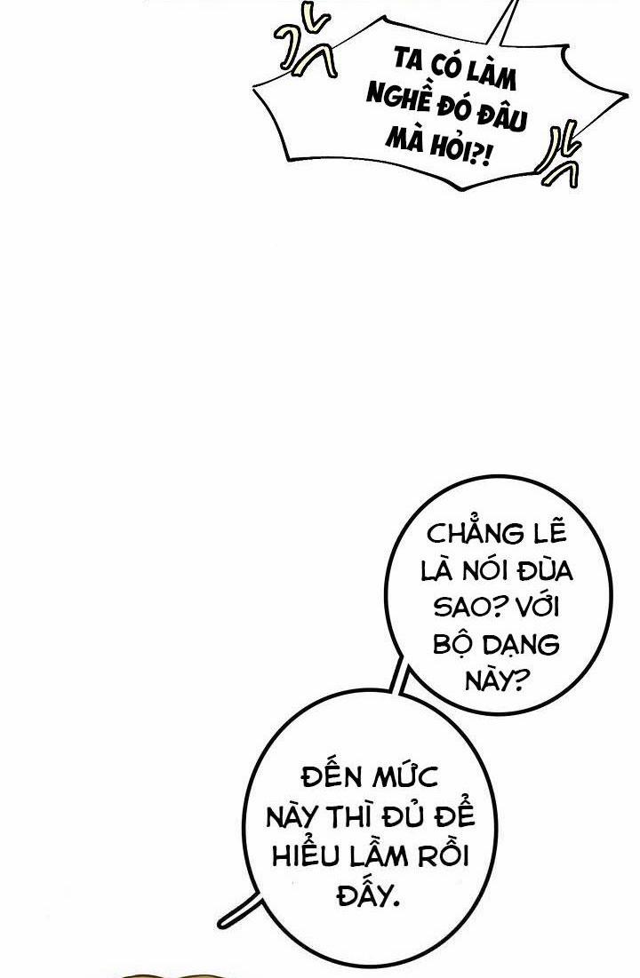 Đánh Lái Về Hướng Bắc-Tây Bắc 2 trang 73