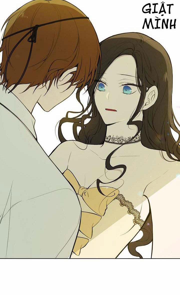 Đánh Lái Về Hướng Bắc-Tây Bắc 2 trang 74