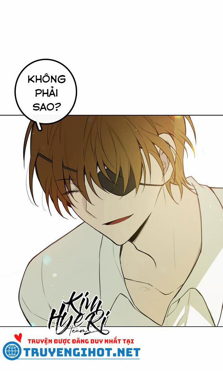 Đánh Lái Về Hướng Bắc-Tây Bắc 2 trang 75