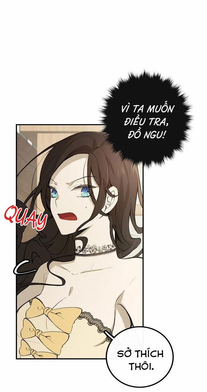 Đánh Lái Về Hướng Bắc-Tây Bắc 2 trang 76