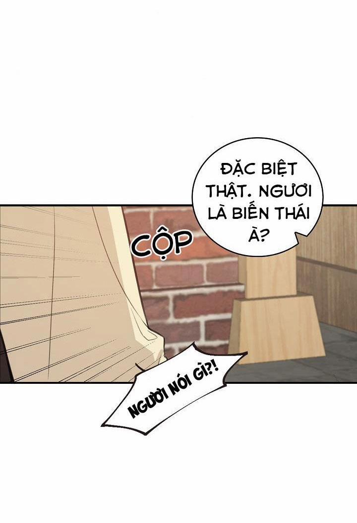 Đánh Lái Về Hướng Bắc-Tây Bắc 2 trang 77