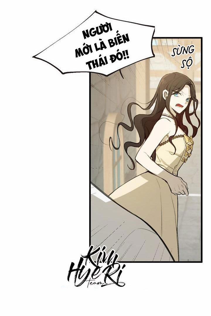 Đánh Lái Về Hướng Bắc-Tây Bắc 2 trang 78