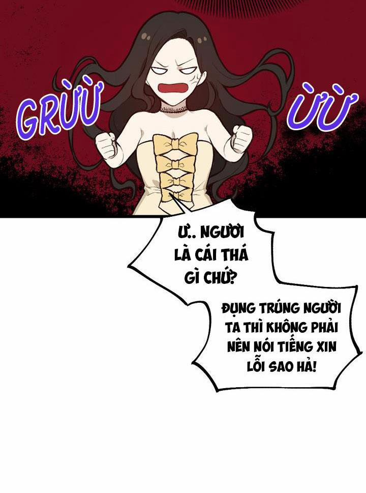 Đánh Lái Về Hướng Bắc-Tây Bắc 2 trang 8