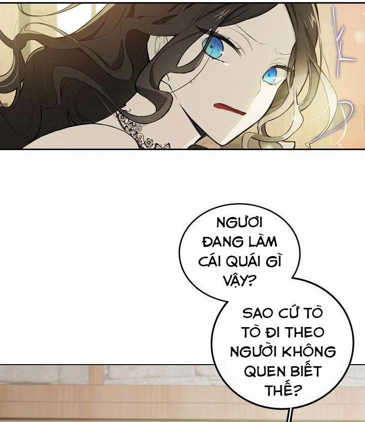 Đánh Lái Về Hướng Bắc-Tây Bắc 2 trang 81