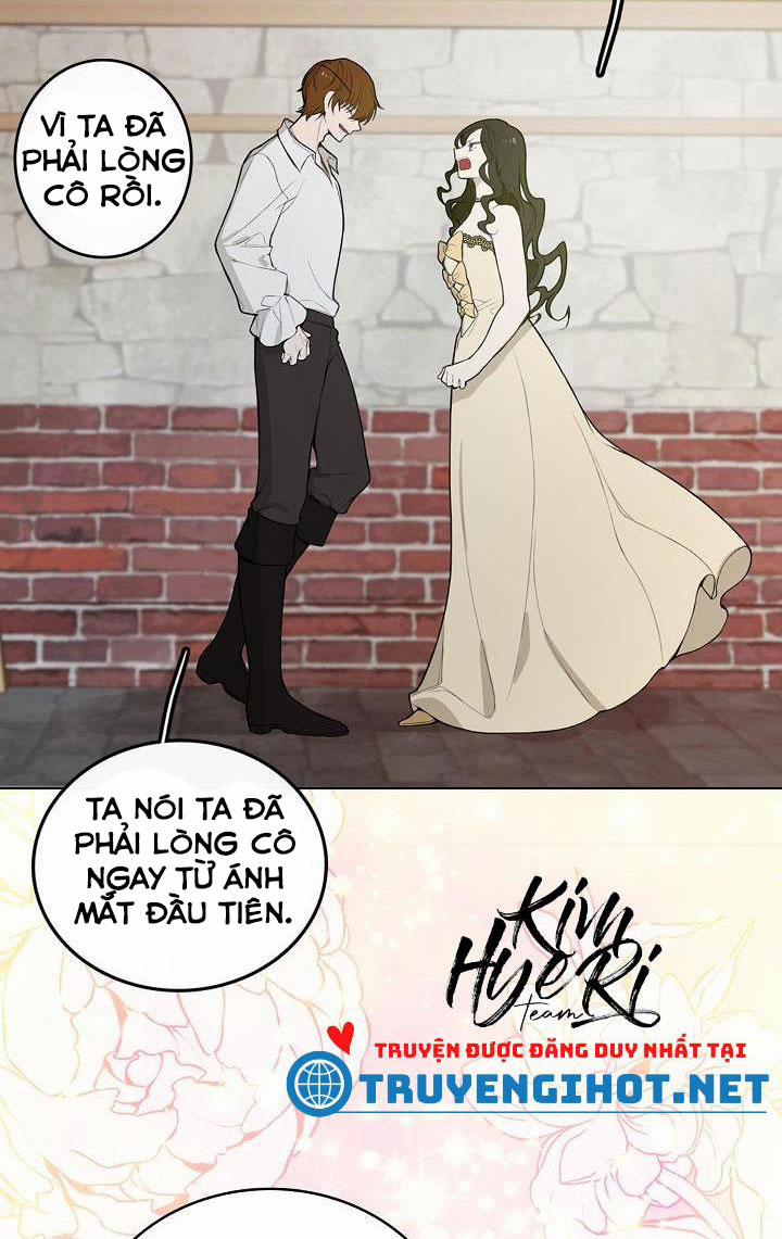 Đánh Lái Về Hướng Bắc-Tây Bắc 2 trang 82