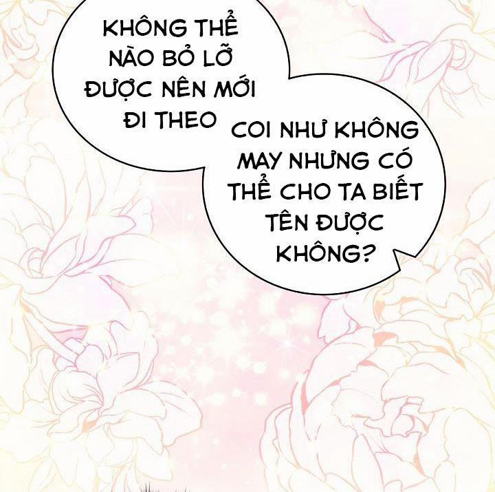 Đánh Lái Về Hướng Bắc-Tây Bắc 2 trang 83