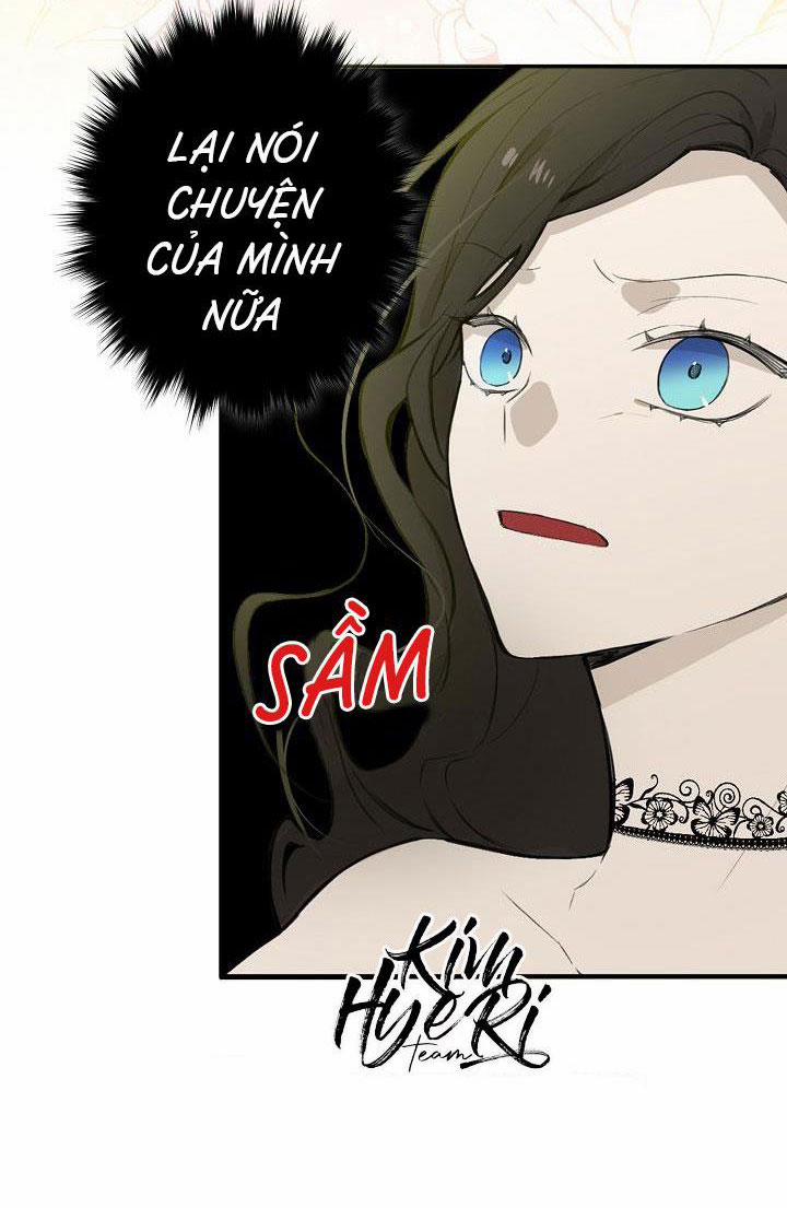 Đánh Lái Về Hướng Bắc-Tây Bắc 2 trang 84