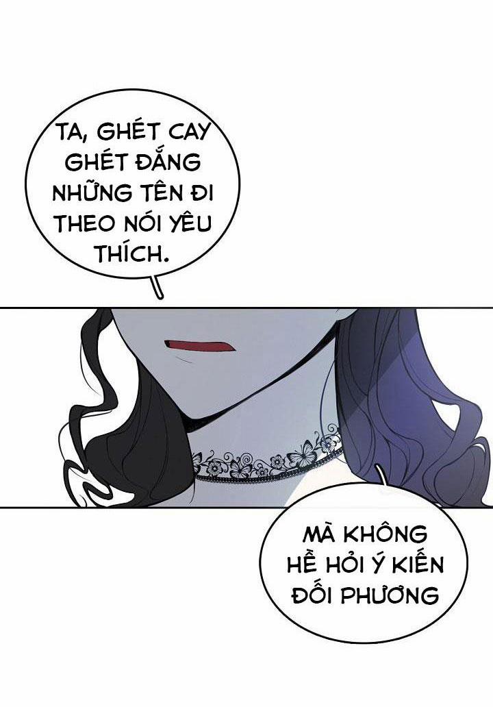 Đánh Lái Về Hướng Bắc-Tây Bắc 2 trang 85