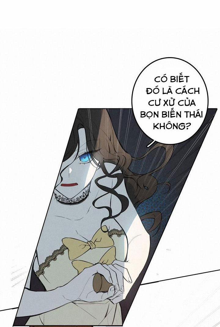 Đánh Lái Về Hướng Bắc-Tây Bắc 2 trang 86