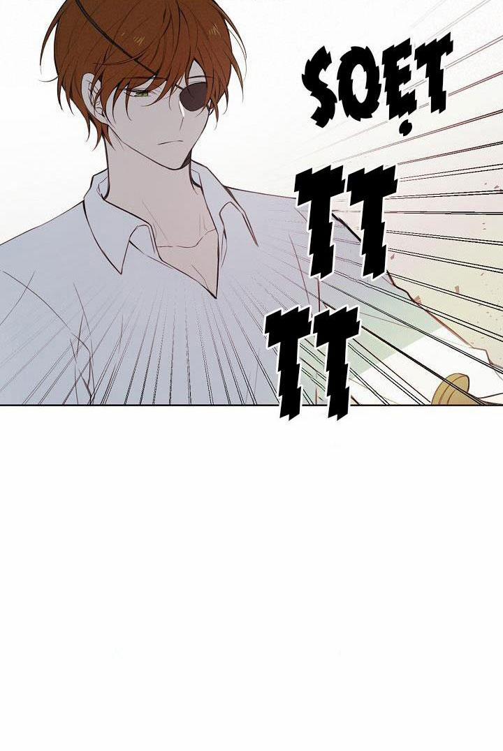 Đánh Lái Về Hướng Bắc-Tây Bắc 2 trang 87