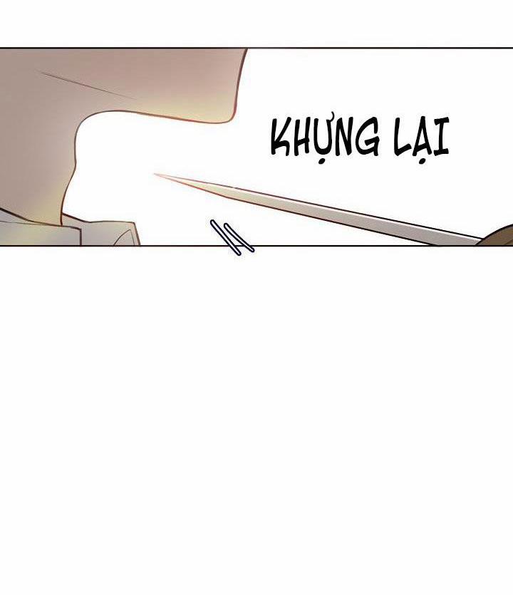 Đánh Lái Về Hướng Bắc-Tây Bắc 2 trang 88