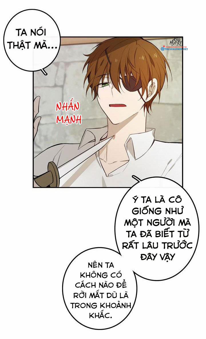 Đánh Lái Về Hướng Bắc-Tây Bắc 2 trang 89