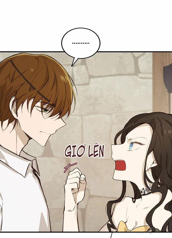 Đánh Lái Về Hướng Bắc-Tây Bắc 2 trang 9