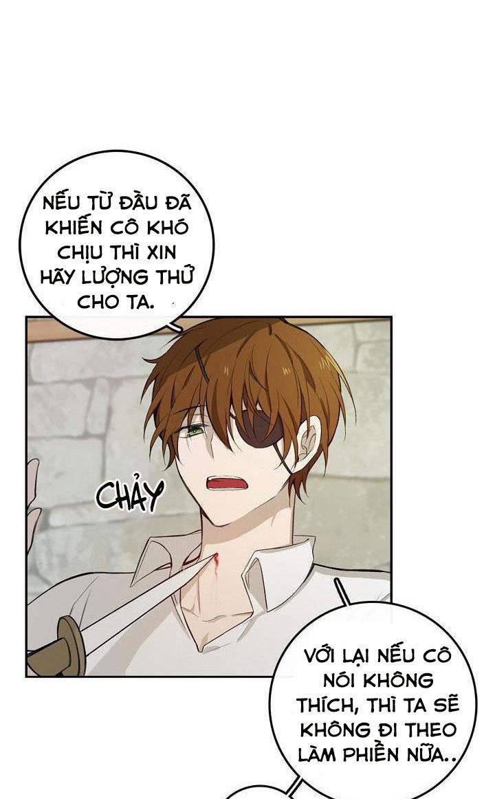 Đánh Lái Về Hướng Bắc-Tây Bắc 2 trang 90