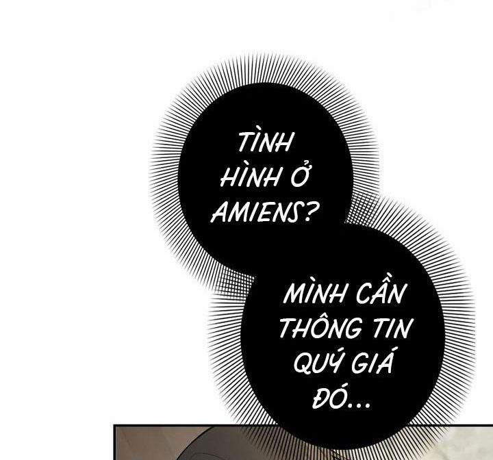 Đánh Lái Về Hướng Bắc-Tây Bắc 2 trang 93