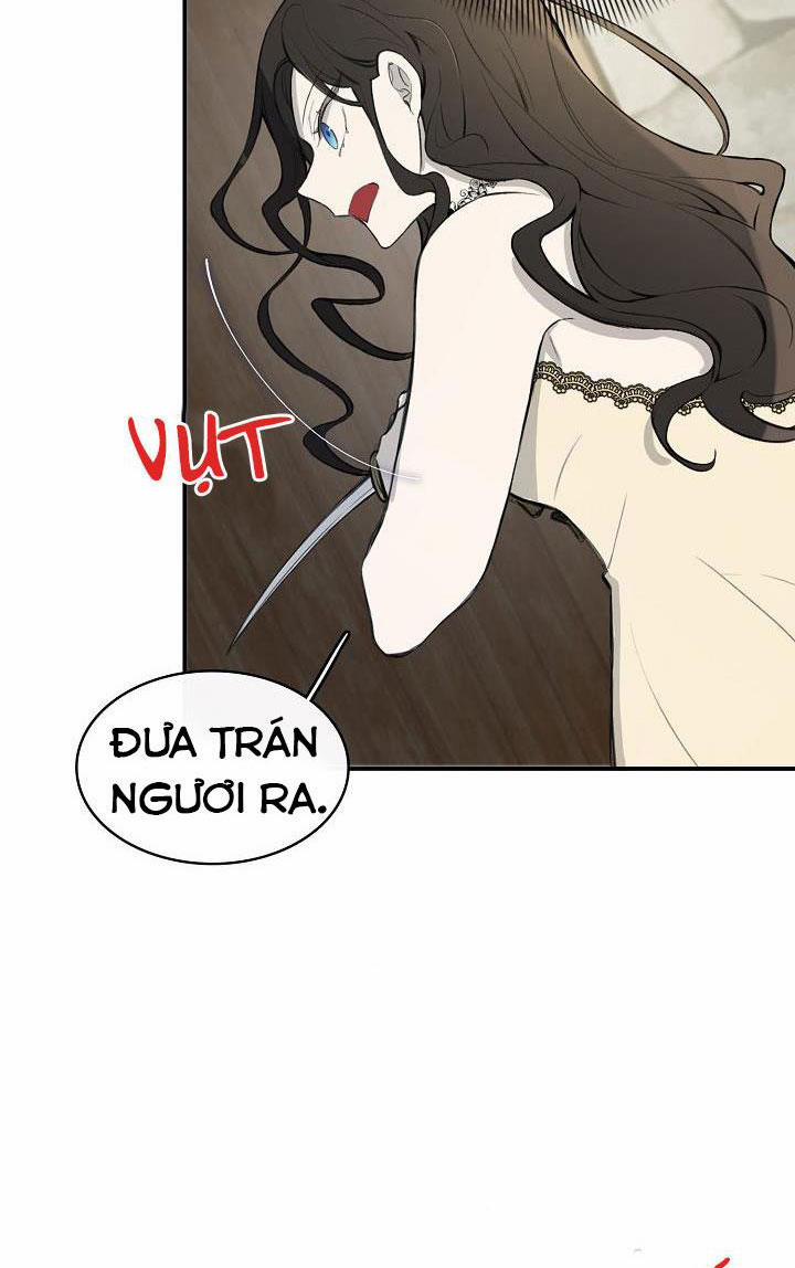 Đánh Lái Về Hướng Bắc-Tây Bắc 2 trang 94