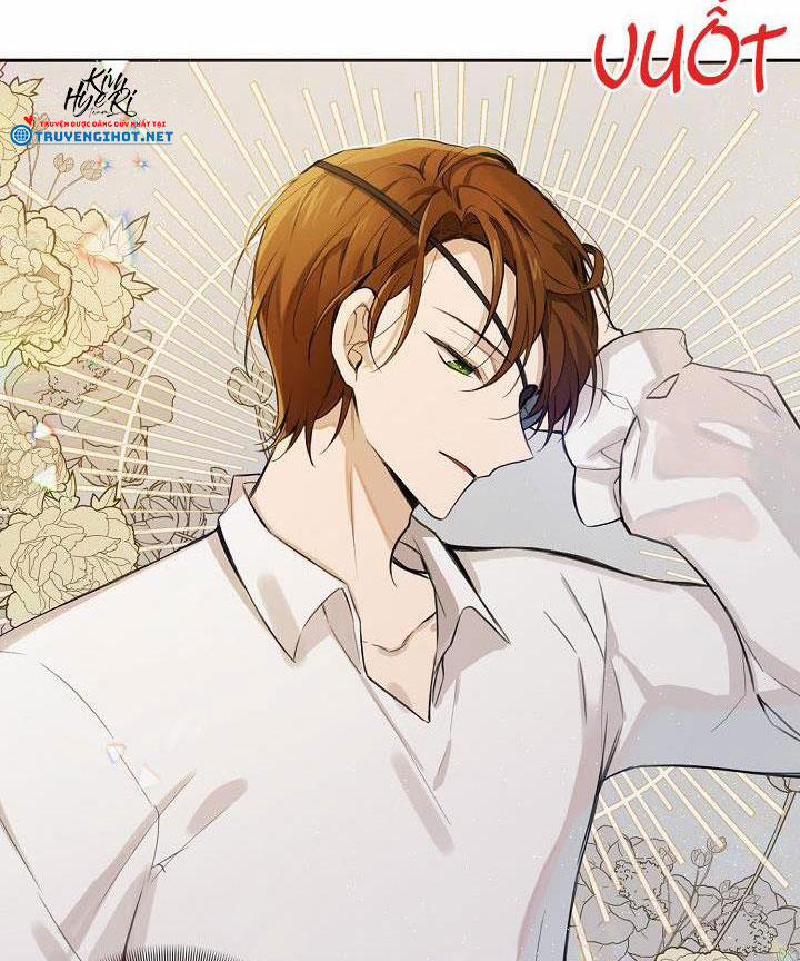 Đánh Lái Về Hướng Bắc-Tây Bắc 2 trang 95