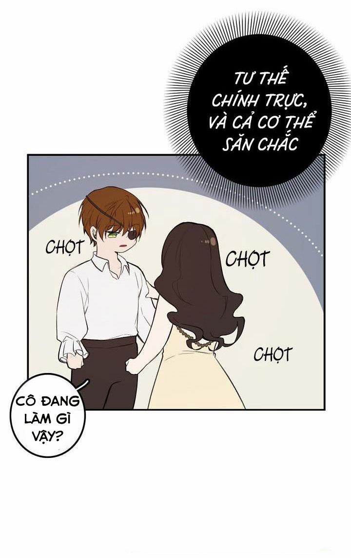 Đánh Lái Về Hướng Bắc-Tây Bắc 2 trang 97