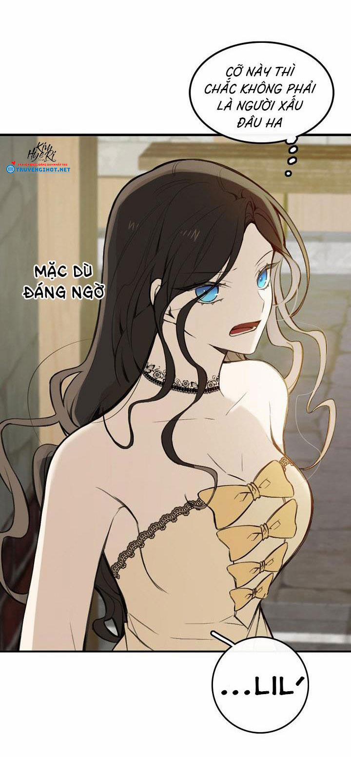 Đánh Lái Về Hướng Bắc-Tây Bắc 2 trang 98