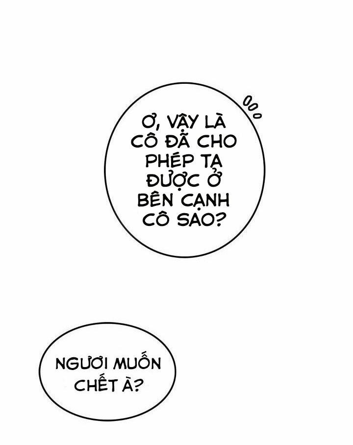 Đánh Lái Về Hướng Bắc-Tây Bắc 2 trang 99