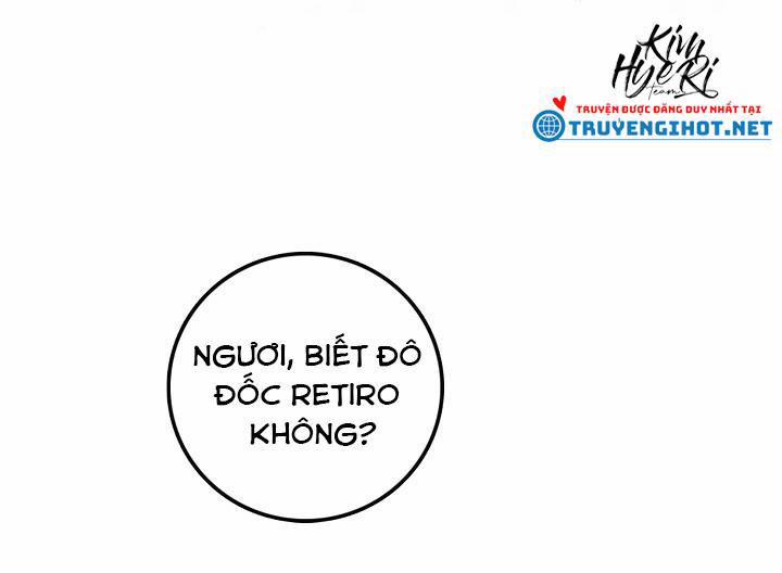 Đánh Lái Về Hướng Bắc-Tây Bắc 3 trang 0