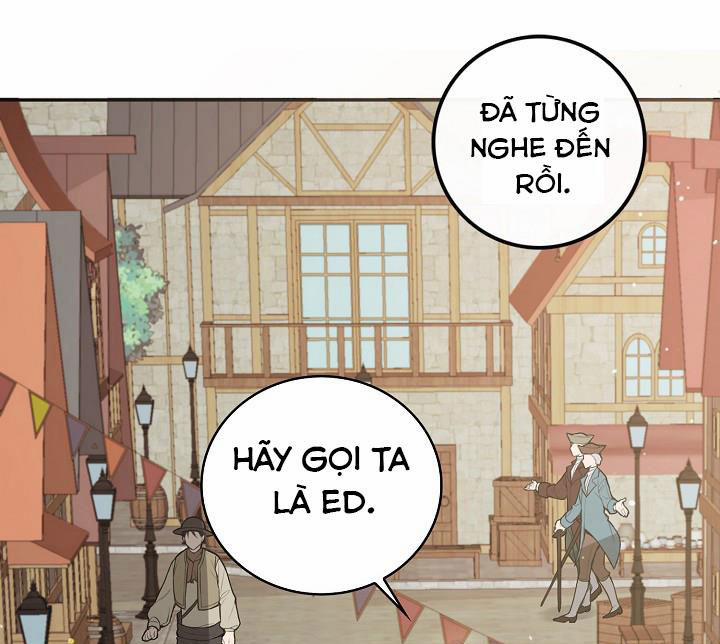 Đánh Lái Về Hướng Bắc-Tây Bắc 3 trang 1