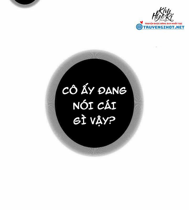 Đánh Lái Về Hướng Bắc-Tây Bắc 3 trang 12