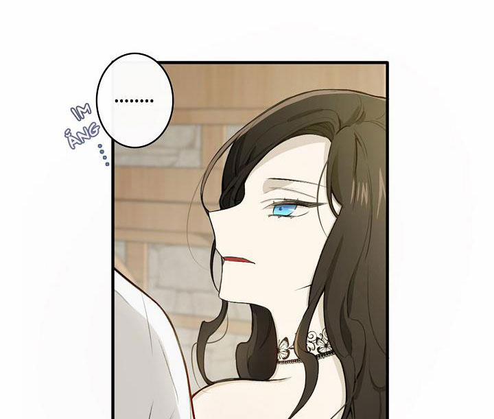 Đánh Lái Về Hướng Bắc-Tây Bắc 3 trang 13