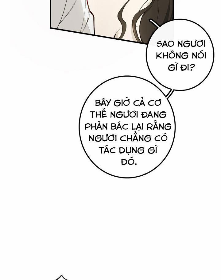 Đánh Lái Về Hướng Bắc-Tây Bắc 3 trang 14